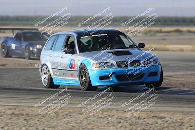 media/Sep-14-2025-Speed Ventures (Sun) [[b2951cd086]]/Red/Session 1 (Cotton Corners)/